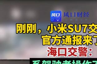 188金宝搏官网登陆